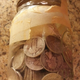 Image for article titled 27 Cool Photos Of International Coins
